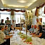 Hotel Restaurant Goldener Engel