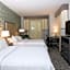 Homewood Suites by Hilton Allentown Bethlehem Center Valley