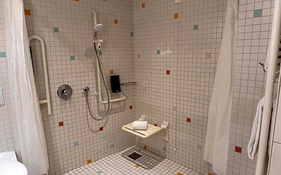 Centrovital Hotel Berlin