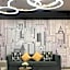 City Comfort Inn Baise Tianlin