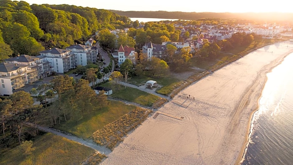 Grand Hotel Binz