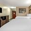 Comfort Inn & Suites Liverpool-Clay