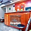 Sri ArulMuthu Residency