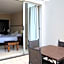 Margate Hotel