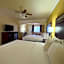 Quality Inn Ukiah