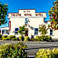 Theatre Royal Hotel