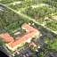 Hawthorn Extended Stay by Wyndham Naples
