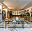 Holiday Inn Merida By IHG