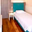 Hotel Internazionale