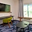 Fairfield Inn & Suites by Marriott Minneapolis Shakopee