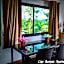 Lipe Banyan Apartments