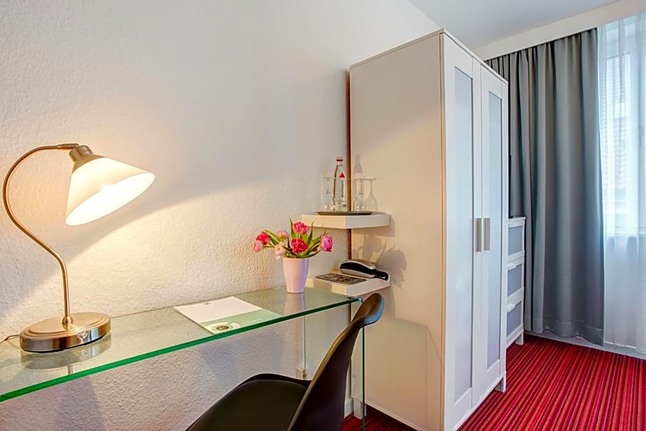 Hotel Atlanta