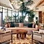 Senna House Scottsdale, Curio Collection by Hilton