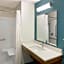 WoodSpring Suites Houston 288 South Medical Center