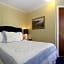 Seagull Inn Bed & Breakfast