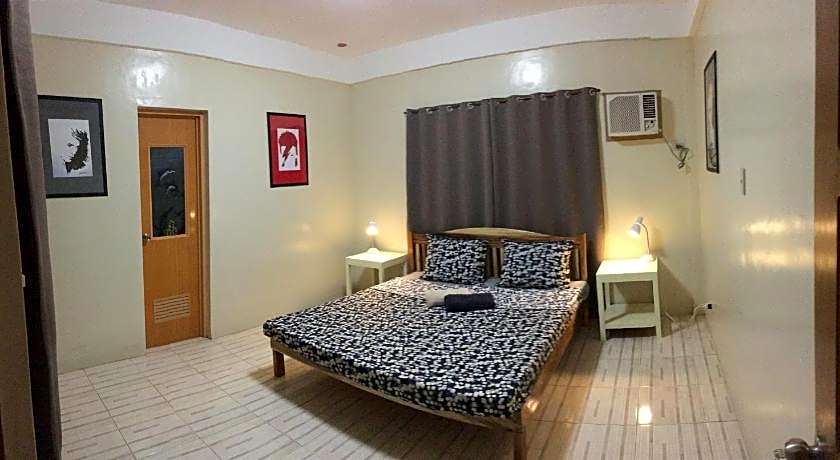 Stardust Beach Hotel