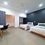 DuHotel