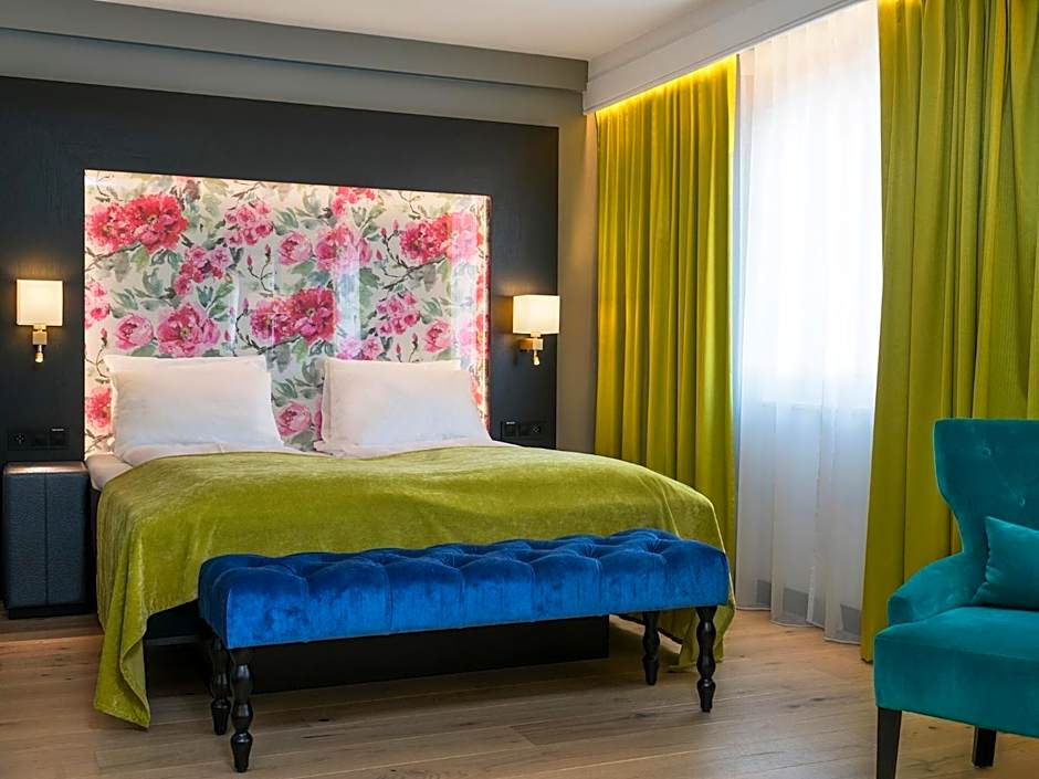 Thon Hotel Arendal