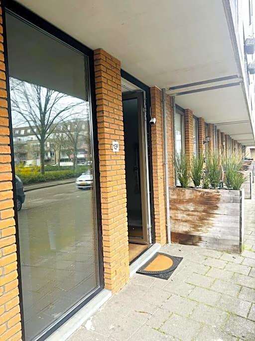 010 Studio City Center Rotterdam