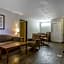 Quality Inn & Suites Saskatoon