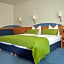 Landhotel Sulzbacher Hof