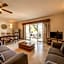 Club el Moro Hotel Suites
