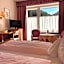 Schwarzwaldhotel Klumpp