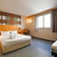 easyHotel Nice Palais des Congrès  Old Town