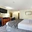 SureStay Plus Hotel by Best Western Rocklin