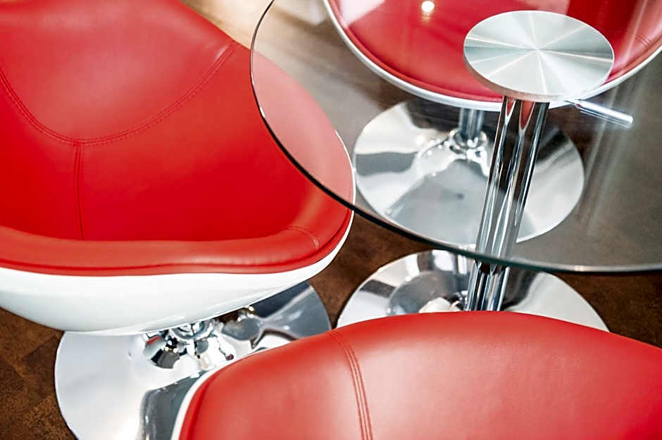 C3- Hotel Art De Vivre