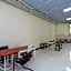 Urbanview Hotel Double Tree near RSUD Margono Purwokerto