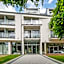 Hotel Jastarnia