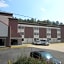 Quality Inn & Suites Near Six Flags East