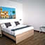 Hotel Elite Palermo Centro & Bistro'