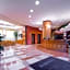 Hotel Persico's
