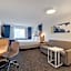 Spark by Hilton Tempe Phoenix Airport