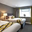 Roydon Marina Village Hotel