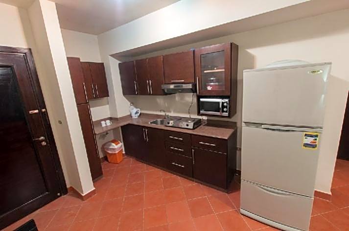 Porto Golf Marina Apartments powered By Amer-Group