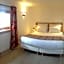 Auberge Quintessence