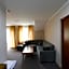 Park Hotel Imeri kutaisi