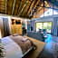 Black Rhino Game Lodge
