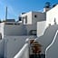 Nomikos Villas