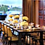 The Hotel Zamora