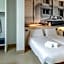 B&B Hotel Ravenna