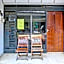 SPOT ON 91521 Mayong Guesthouse