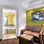 Best Western Plus Cold Spring