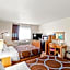 Super 8 by Wyndham Ogallala