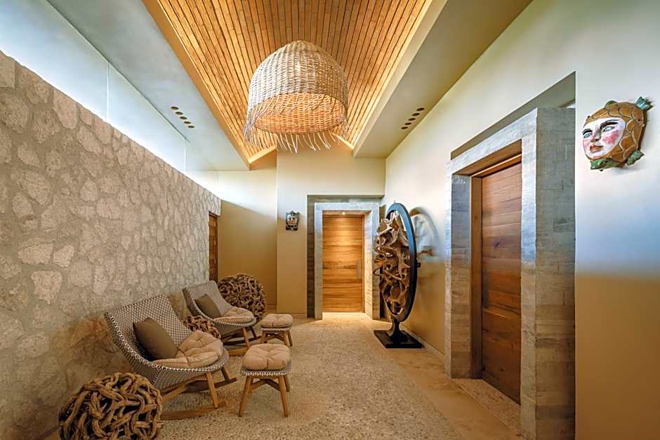 La Casa de la Playa by Xcaret- All Inclusive Adults Only