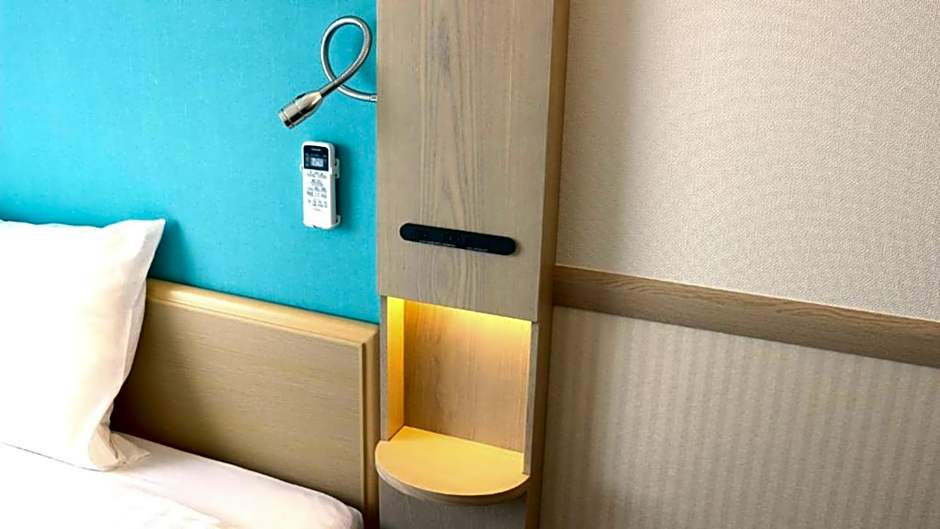 Toyoko Inn Kashiwa-eki Higashi-guchi