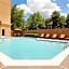 Embassy Suites By Hilton Hotel Atlanta-Airport